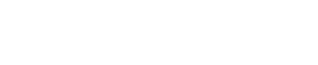 旭川デリヘル風俗求人